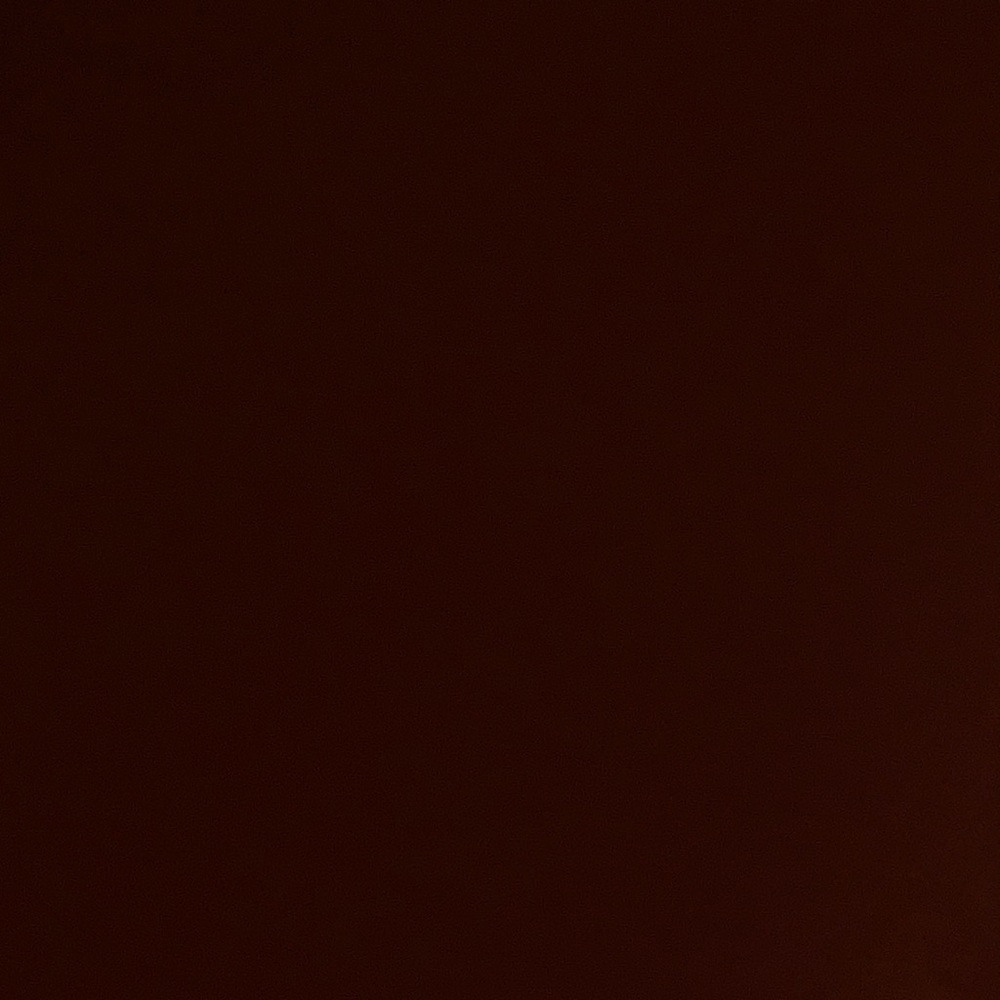 Meet your Posher, Adrianah